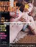 Magazine Nude N'Naughty V1 N2 (1974) Rene Bond & Rick Cassidy